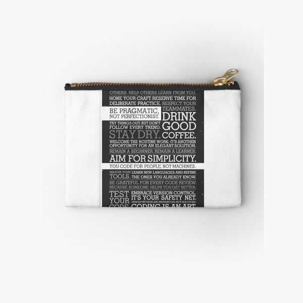 Item preview, coding is an art  designed and sold by rejebolla.
