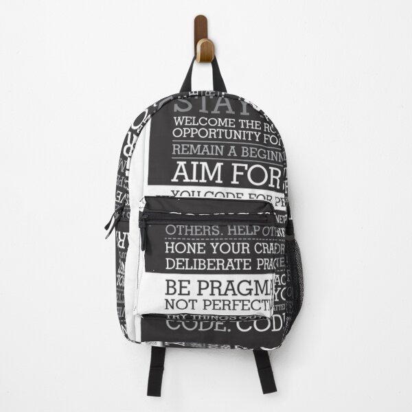 Item preview, coding is an art  designed and sold by rejebolla.