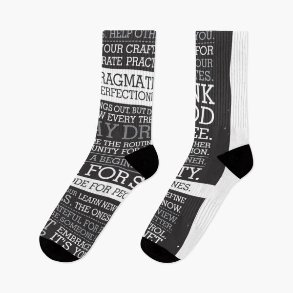 Item preview, coding is an art  designed and sold by rejebolla.
