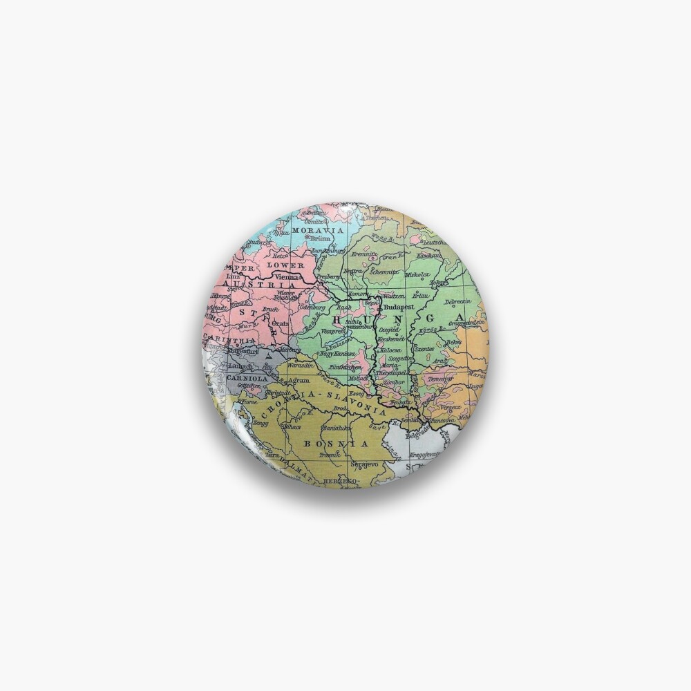Item preview, Pin designed and sold by CheeryP.