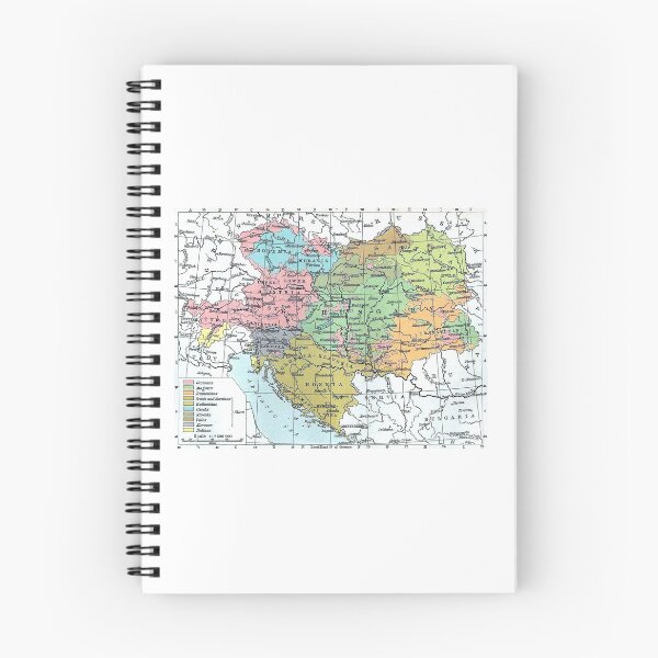 Item preview, Map designed and sold by CheeryP.