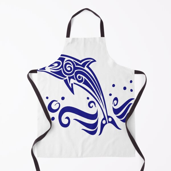 Item preview, save the planet designed and sold by montilla20.