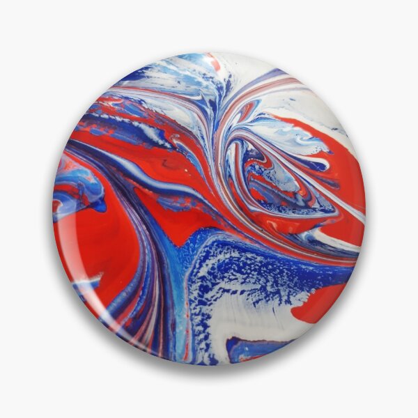 Item preview, Antique chic designed and sold by Artstorical.