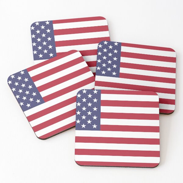 Item preview, USA Flag. Flag of USA. Coutry Flag of USA designed and sold by toluk.