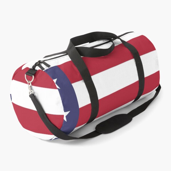 Item preview, USA Flag. Flag of USA. Coutry Flag of USA designed and sold by toluk.