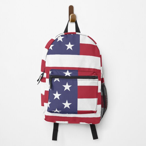 Item preview, USA Flag. Flag of USA. Coutry Flag of USA designed and sold by toluk.
