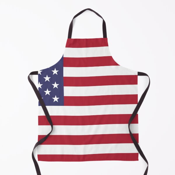 Item preview, USA Flag. Flag of USA. Coutry Flag of USA designed and sold by toluk.