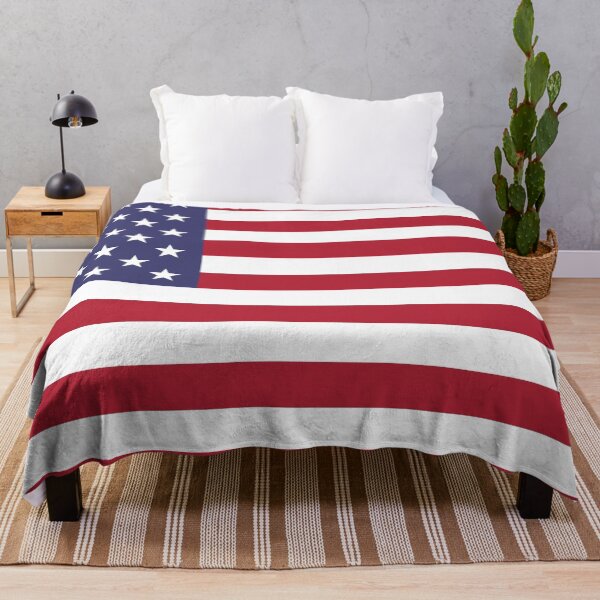 Item preview, USA Flag. Flag of USA. Coutry Flag of USA designed and sold by toluk.