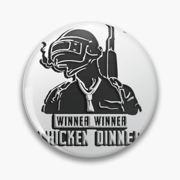 Item preview, Pubg mobile designed and sold by Graphics784.