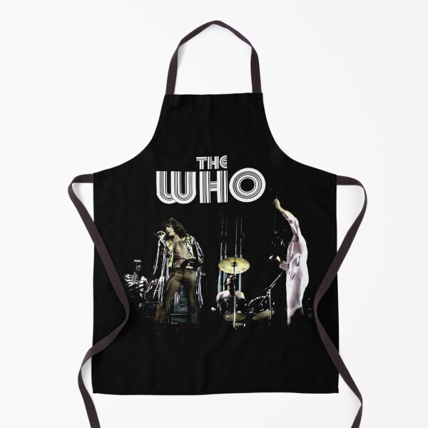 Item preview, Who is that designed and sold by Coord1996.