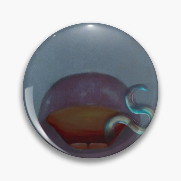 Item preview, Parasite eve - bmth designed and sold by LiKaDraw.