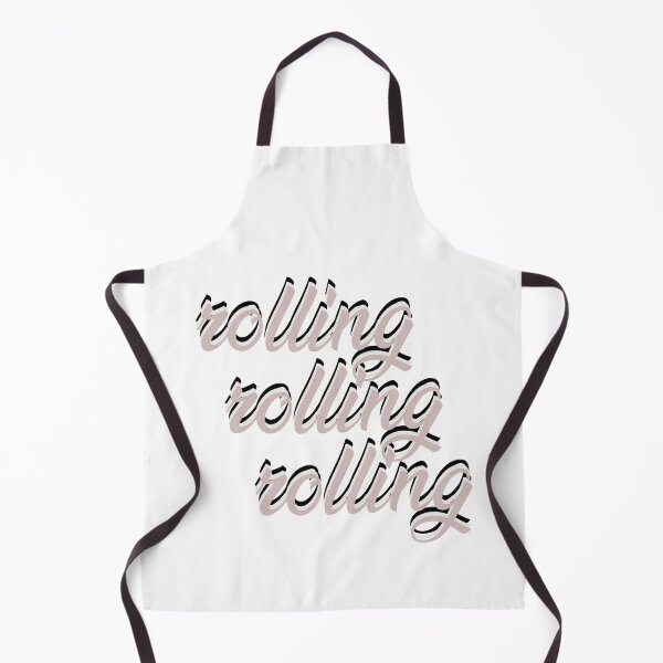 Item preview, ROLLING, ROLLING, ROLLING designed and sold by hexianovae.