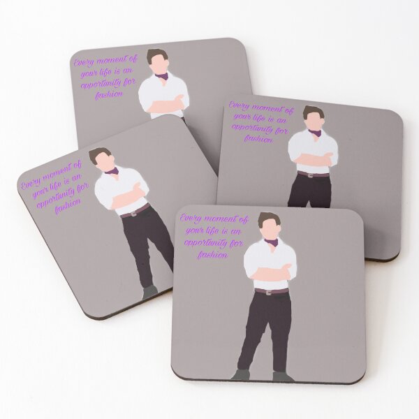 Item preview, Kurt glee  designed and sold by melodiruby.