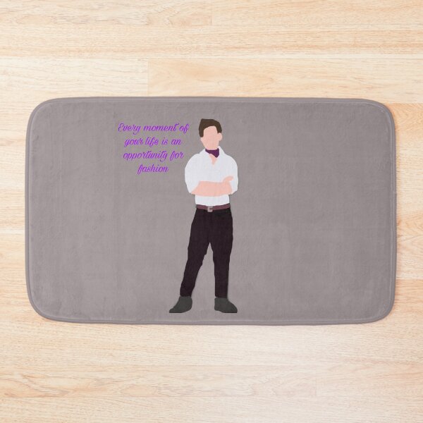 Item preview, Kurt glee  designed and sold by melodiruby.