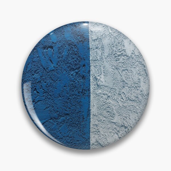Item preview, Blue and Grey designed and sold by K99 Store.