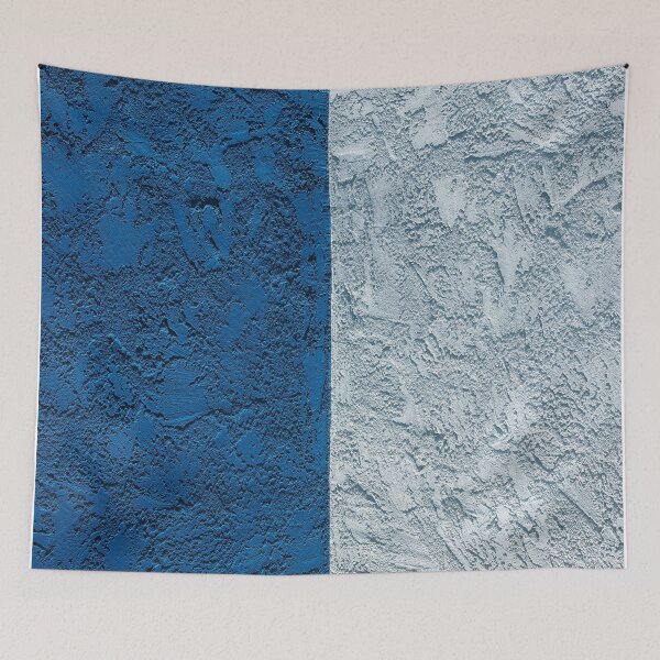 Item preview, Blue and Grey designed and sold by K99 Store.