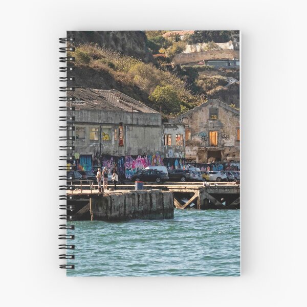 Item preview, Across The Rio Tejo - 2 © designed and sold by © Hany G. Jadaa © Prince John Photography.