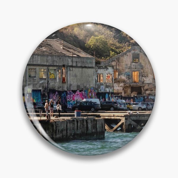 Item preview, Across The Rio Tejo - 2 © designed and sold by © Hany G. Jadaa © Prince John Photography.