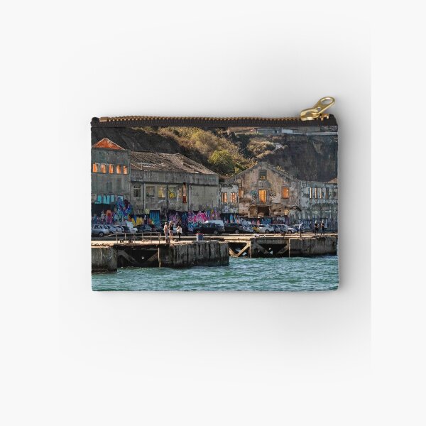 Item preview, Across The Rio Tejo - 2 © designed and sold by © Hany G. Jadaa © Prince John Photography.