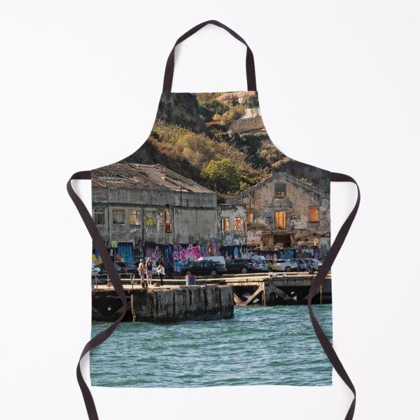 Item preview, Across The Rio Tejo - 2 © designed and sold by © Hany G. Jadaa © Prince John Photography.