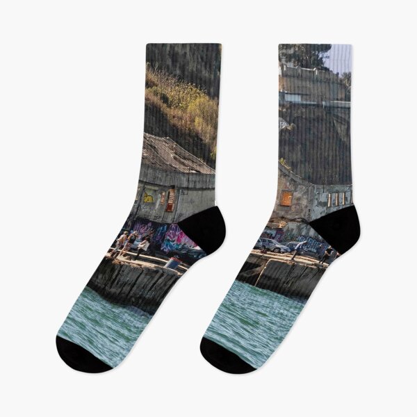 Item preview, Across The Rio Tejo - 2 © designed and sold by © Hany G. Jadaa © Prince John Photography.