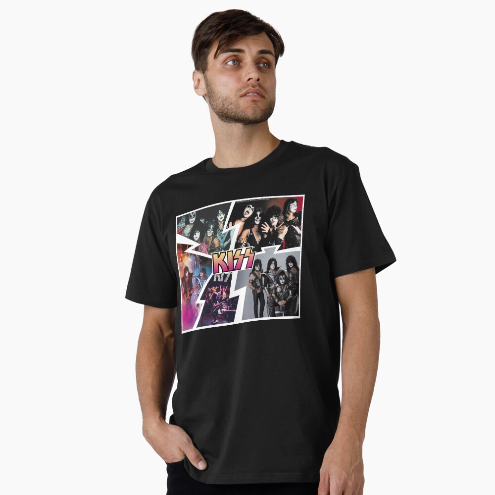Item preview, Premium T-Shirt designed and sold by Ornicar.