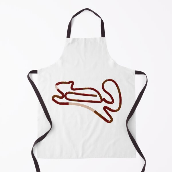 Item preview, Paper clip squirrel designed and sold by Psychopeeet.