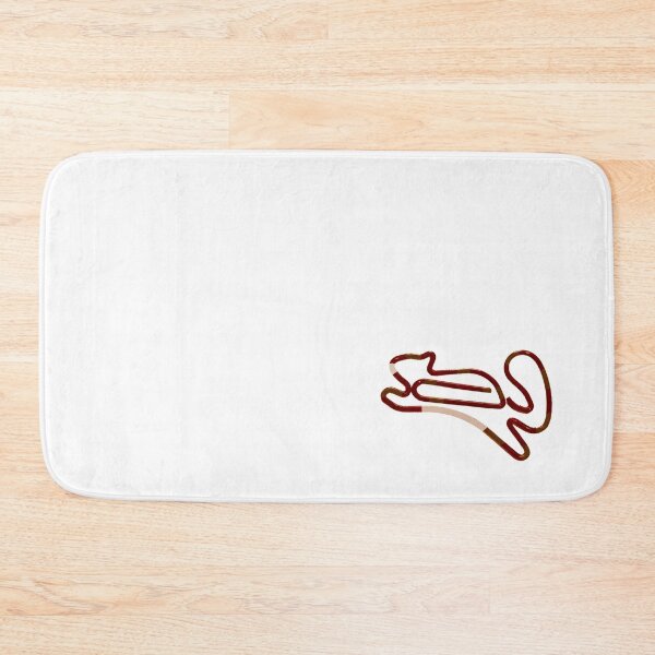 Item preview, Paper clip squirrel designed and sold by Psychopeeet.