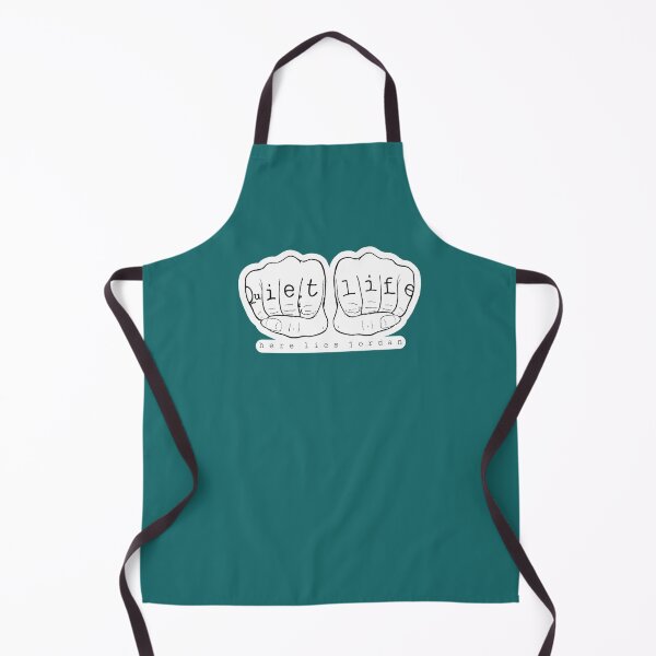 Item preview, Quiet Life designed and sold by hereliesjordan.
