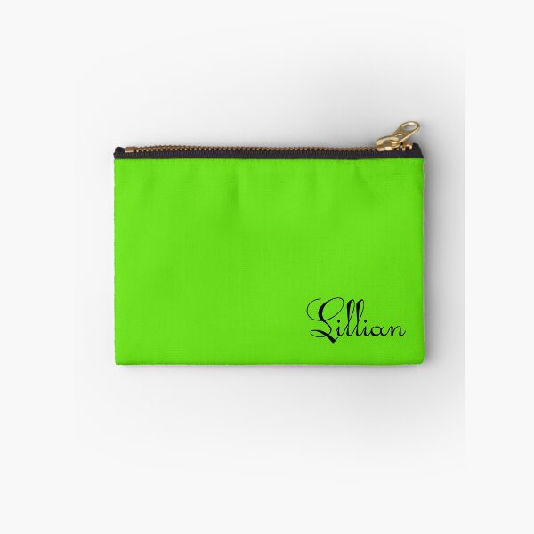 Item preview, Pick your name. Lillian designed and sold by CatCoconut-Art.