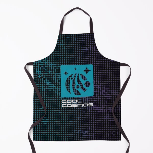 Item preview, Cool Cosmos designed and sold by Chutakoopas.