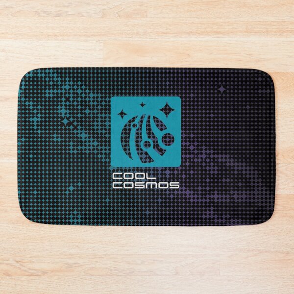 Item preview, Cool Cosmos designed and sold by Chutakoopas.