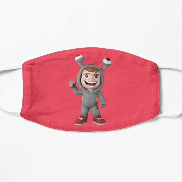 Crainer Roblox Gifts Merchandise Redbubble - crainer roblox hide and seek
