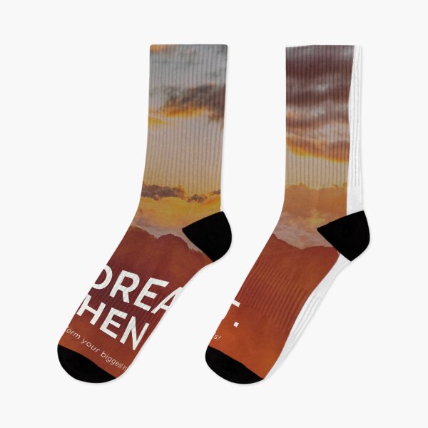 Item preview, Dream it, then do it designed and sold by Tamara999.