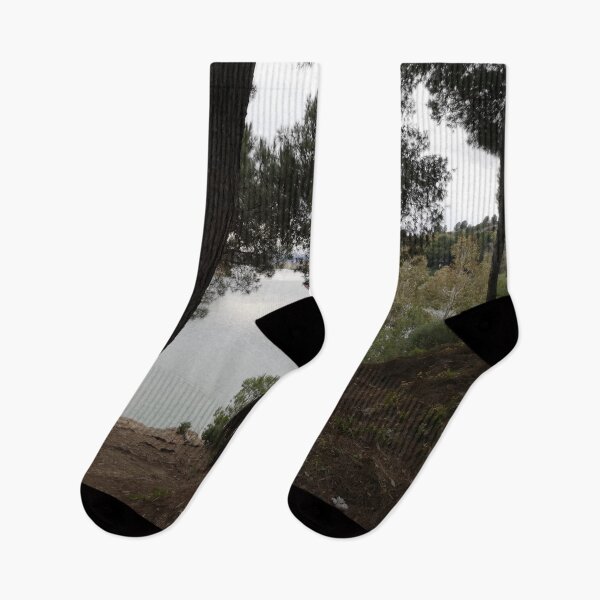 Item preview, Camina del rey Spain Andalusia designed and sold by Axel20.