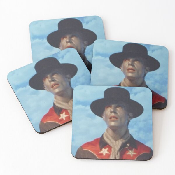 Item preview, Devil’s advocate designed and sold by LiKaDraw.