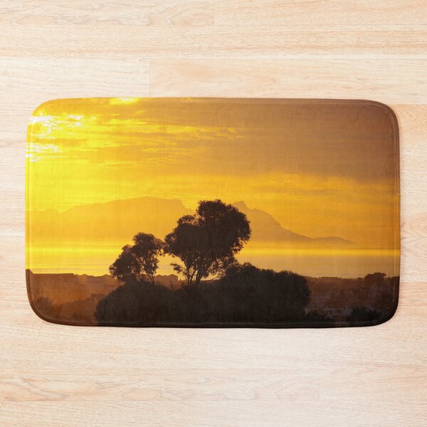 Item preview, Last Sunset before Elections designed and sold by CrismanArt.