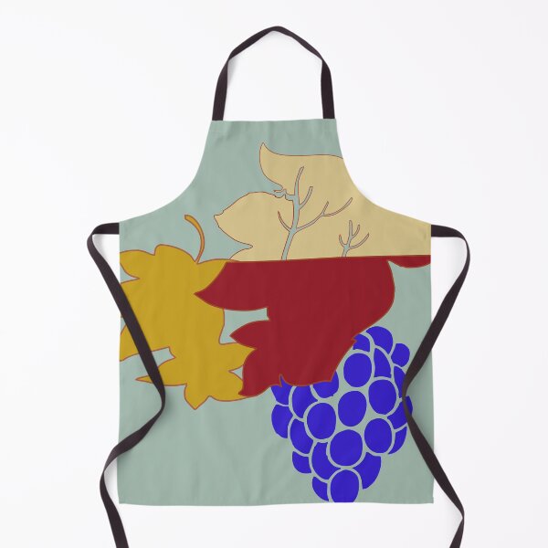 Item preview, Autumn designed and sold by Robert Elfferich.