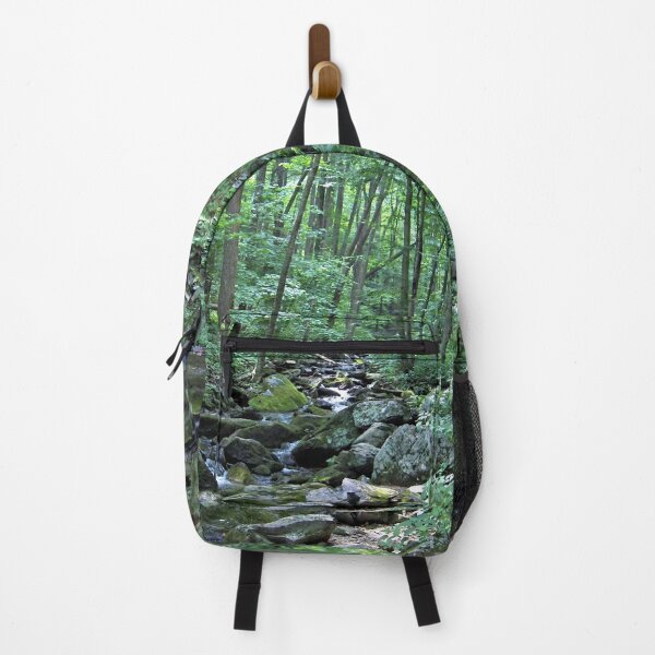 Item preview, The Path Less Traveled ❤ designed and sold by DonnaM.