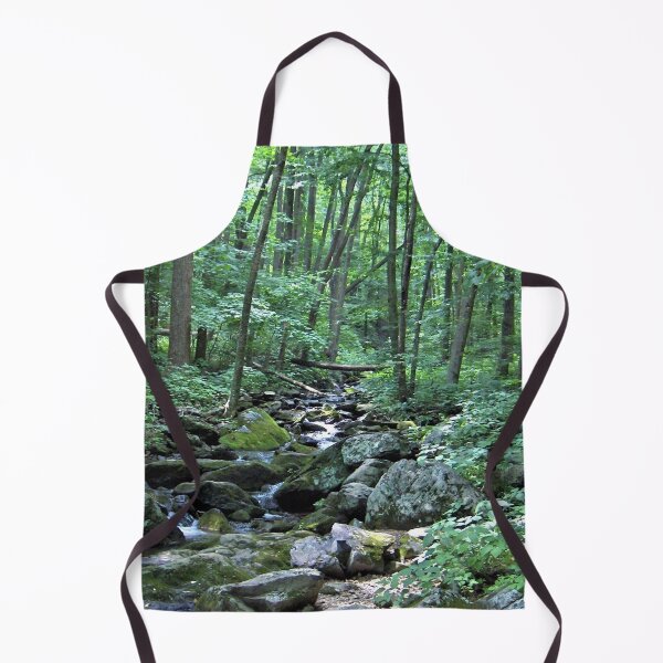 Item preview, The Path Less Traveled ❤ designed and sold by DonnaM.