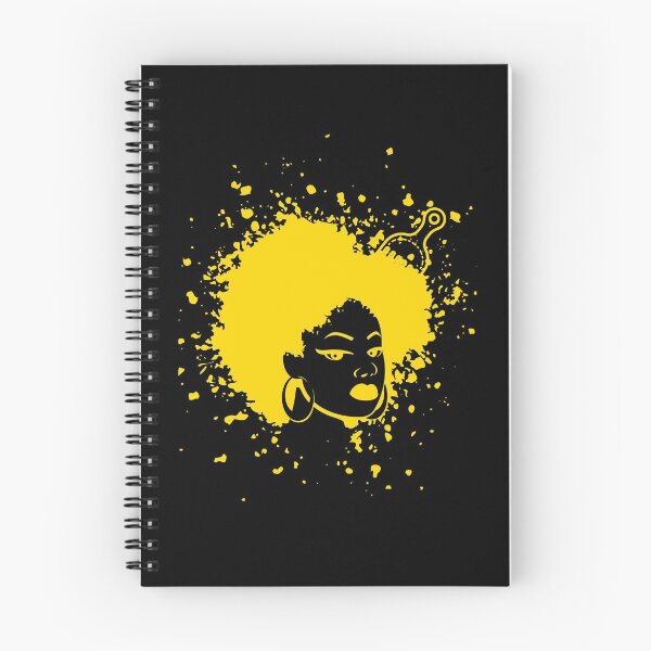Item preview, DRIPPING MELANIN QUEEN designed and sold by TheTrendnStore.