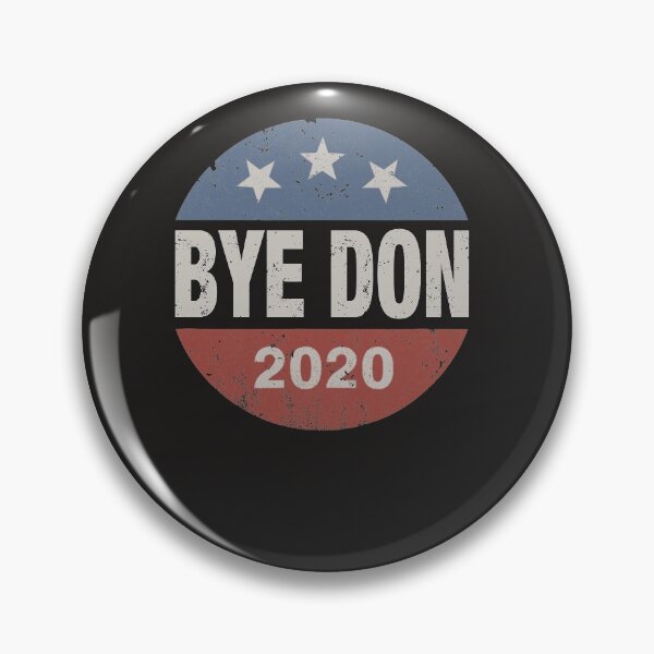 Item preview, Byedon 2020 Shirt, Anti Trump Shirt, Election 2020 Shirts, Joe Biden Shirt, Joe Biden for President Shirts designed and sold by mediastyle2.