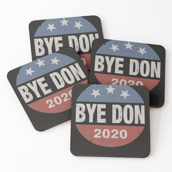 Item preview, Byedon 2020 Shirt, Anti Trump Shirt, Election 2020 Shirts, Joe Biden Shirt, Joe Biden for President Shirts designed and sold by mediastyle2.