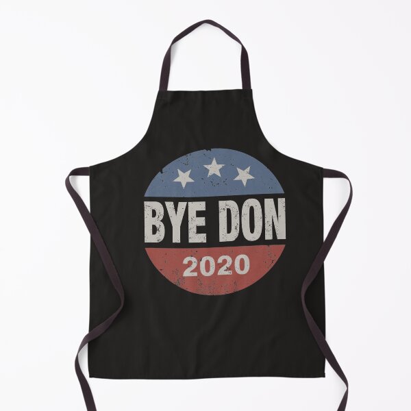 Item preview, Byedon 2020 Shirt, Anti Trump Shirt, Election 2020 Shirts, Joe Biden Shirt, Joe Biden for President Shirts designed and sold by mediastyle2.
