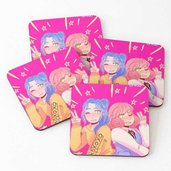Item preview, Friendship designed and sold by OricleArt.