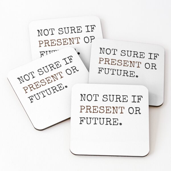 Item preview,  words of the future designed and sold by montilla20.