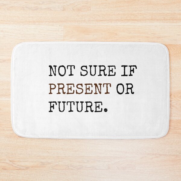 Item preview,  words of the future designed and sold by montilla20.