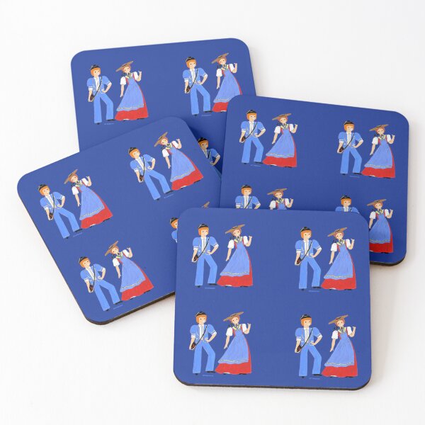 Item preview, GRUYÈRE. Traditional costume of SWITZERLAND designed and sold by Catherine Debusne.
