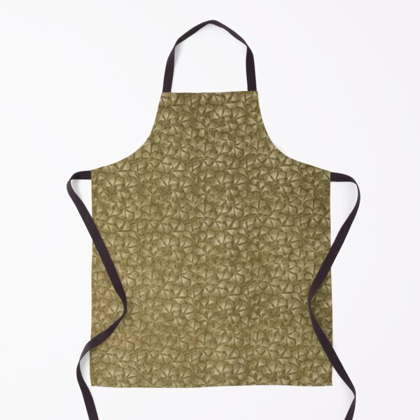 Item preview, Maidenhair Fern Pattern designed and sold by BlueSpecsStudio.