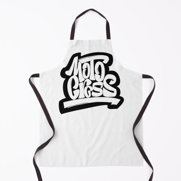 Item preview, Motocross designed and sold by ZalinaKadyrova.